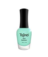 Trind Nail Balsam - thumbnail