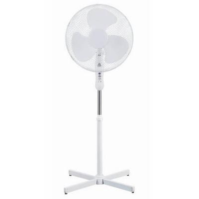 VB statiefventilator 40cm 16 inch 3 standen