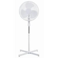VB statiefventilator 40cm 16 inch 3 standen - thumbnail