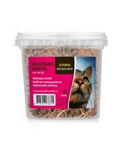 Utopia valeriaanwortel kat - thumbnail