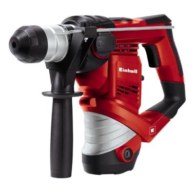 Einhell TH-RH 900/1 SDS-Plus-Boorhamer 900 W Incl. koffer