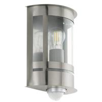 Eglo SchriklampTribano met bewegingssensor - 97284 - thumbnail