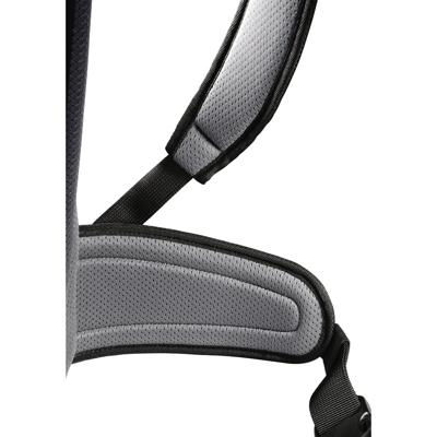 Hama Camerarugzak Profitour 240 Zwart