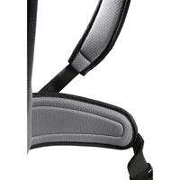 Hama Camerarugzak Profitour 240 Zwart - thumbnail