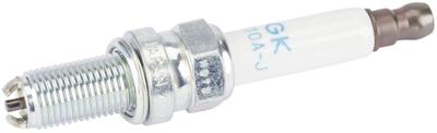 NGK bougie spark plug mar10a-j standard