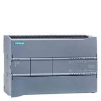 Siemens 6ES7217-1AG40-0XB0 Compacte PLC-CPU - thumbnail