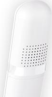 IP telefoon Alcatel DECT XL685 DUO EWE - thumbnail