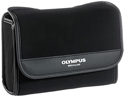 Olympus EXPS I -10x42- Zwart