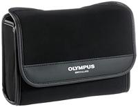 Olympus EXPS I -10x42- Zwart - thumbnail