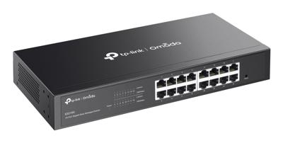 Switch TP-Link ES216G