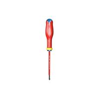 Facom Schroevendraaier Protwist Pz3X150 Geïsoleerd 1000V - ATD3X150VE - ATD3X150VE - thumbnail