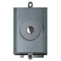 Ritto by Schneider RGE1488302 Accessoires voor deurintercom