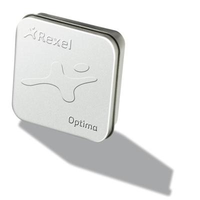 Rexel nietjes Optima nr 56, doos van 3.750 nietjes