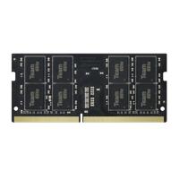 RAM geheugen Team Group TED416G3200C22-S01 16 GB DDR4 3200 MHz CL19 - thumbnail