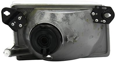 Koplamp links 1895941