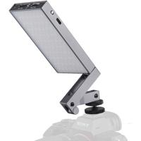 Godox M1 Mobile RGB LED light(Grey body) - thumbnail