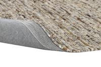 Tapijt Home ESPRIT Bruin 200 x 300 cm - thumbnail