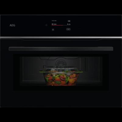 AEG 7000 MealAssist - Magnetron TM7NK721B