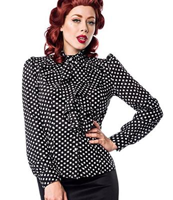 Teak bijzettafel 70x70 cm Buitengewoon Boet - Buitengewoon de boet