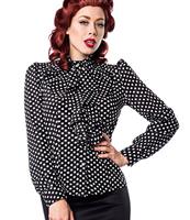 Teak bijzettafel 70x70 cm Buitengewoon Boet - Buitengewoon de boet - thumbnail