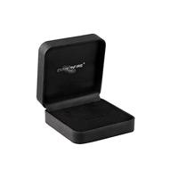 Oorbellen Dames Diamonfire 6220211082 3 cm - thumbnail