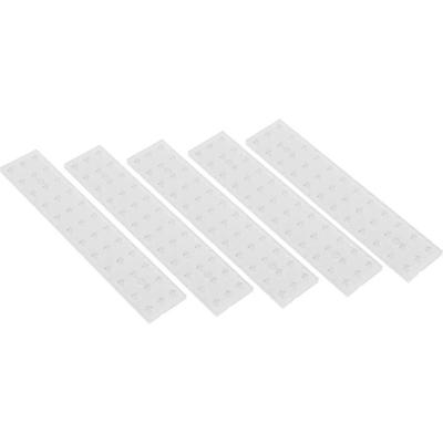 Deko Light 930917 Lens Sanotrunk Universal 5 stuk(s)