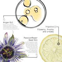 Framesi Morphosis Sublimis Oil Conditioner 250ml - thumbnail