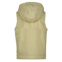 Vingino Tjez Bodywarmer Kids Groen - Maat 140 - Kleur: Groen | Soccerfanshop - thumbnail