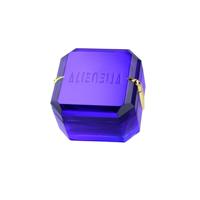 Geparfumeerde lichaamscrème Mugler - thumbnail