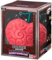 One Piece TCG - Devil Fruits Collection Vol.3 - thumbnail