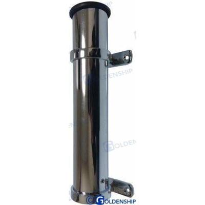 Portacañas y soportes GS75117 - PORTACAÑAS MAMPARO