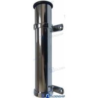 Portacañas y soportes GS75117 - PORTACAÑAS MAMPARO - thumbnail