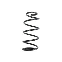 Chassisveer RC3468 - thumbnail