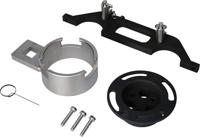 Brilliant Tools BT594240 Motorinstelgereedschapsset voor Opel Vectra, Signum, Zafira - thumbnail