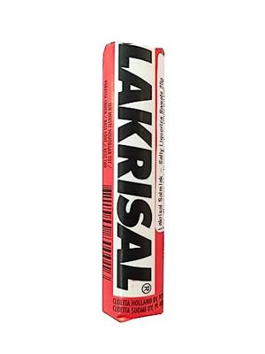 Salmiak