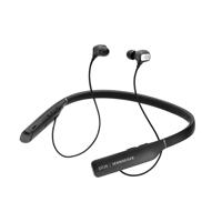 EPOS | SENNHEISER ADAPT 460 - thumbnail