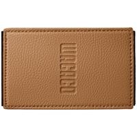 Wacaco Picopresso Beschermhoes Zwart, Bruin - thumbnail