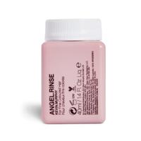 Kevin Murphy Angel.Rinse Conditioner - thumbnail