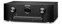 Marantz SR5015 Zwart - thumbnail