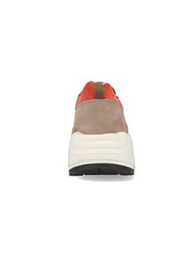 Vingino Audrey VG46-6000-03 Roze-39 maat 39