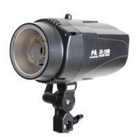 Falcon Eyes Studioflitser SS-150D - thumbnail