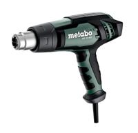 Metabo HG 16-500 | Heteluchtpistool | 1600 W | In doos - 601067000 - thumbnail