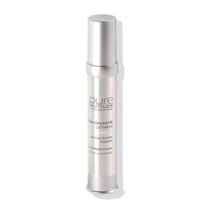 Pure Altitude Lift Alpes Serum Concentre 30ml