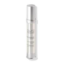 Pure Altitude Lift Alpes Serum Concentre 30ml - thumbnail