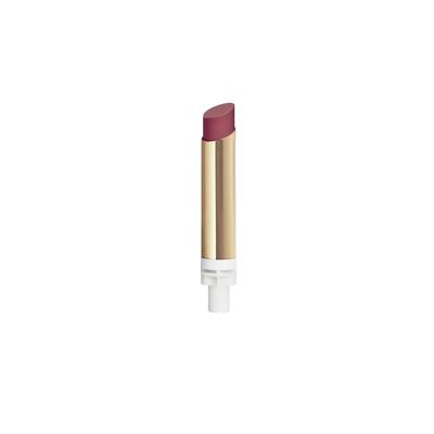 Sisley Recharge Phyto-Rouge Shine Sheer Rosewood 3gr Sisley Recharge Phyto-Rouge Shine Sheer Rosewood 3gr