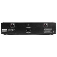 Power Dynamics PDX350 Dubbele CD/MP3/USB speler - thumbnail