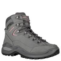 Lowa - Renegade Evo GTX Mid Wandelschoen Dames - thumbnail