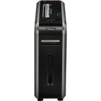 Fellowes PowerShred papiervernietiger 125ci - thumbnail