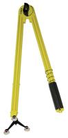 Passer linex voor schoolbord bb450 - thumbnail