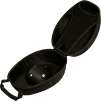 Rijhelm koffer - thumbnail